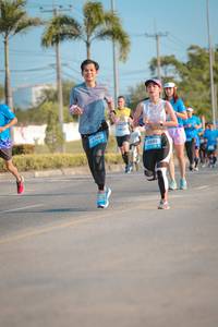 BIB: 695
                            <button type="button" onclick="openModal(3254879)" class="btn btn-primary btn-sm float-right btn-popup" data-toggle="modal" data-target=".modal-high-quality">
                        <i class="fas fa-shopping-cart"></i> Add to Cart
                    </button>
                                            <button type="button" onclick="isThisMe(3254879, true)" class="btn btn-success btn-sm float-right btn-popup btn-isme hidden" data-toggle="tooltip" data-placement="bottom" title="นี่คือรูปของคุณใช่ไหม คลิกที่นี่เพื่อเอาเข้าอัลบั้ม">
                        <i class="fas fa-plus"></i> Add to album
                    </button>
                    <button type="button" onclick="isThisMe(3254879, false)" class="btn btn-warning btn-sm float-right btn-popup btn-isnotme hidden">
                        <i class="fas fa-ban"></i> Remove from album
                    </button>